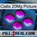 Cialis 20Mg Picture 04